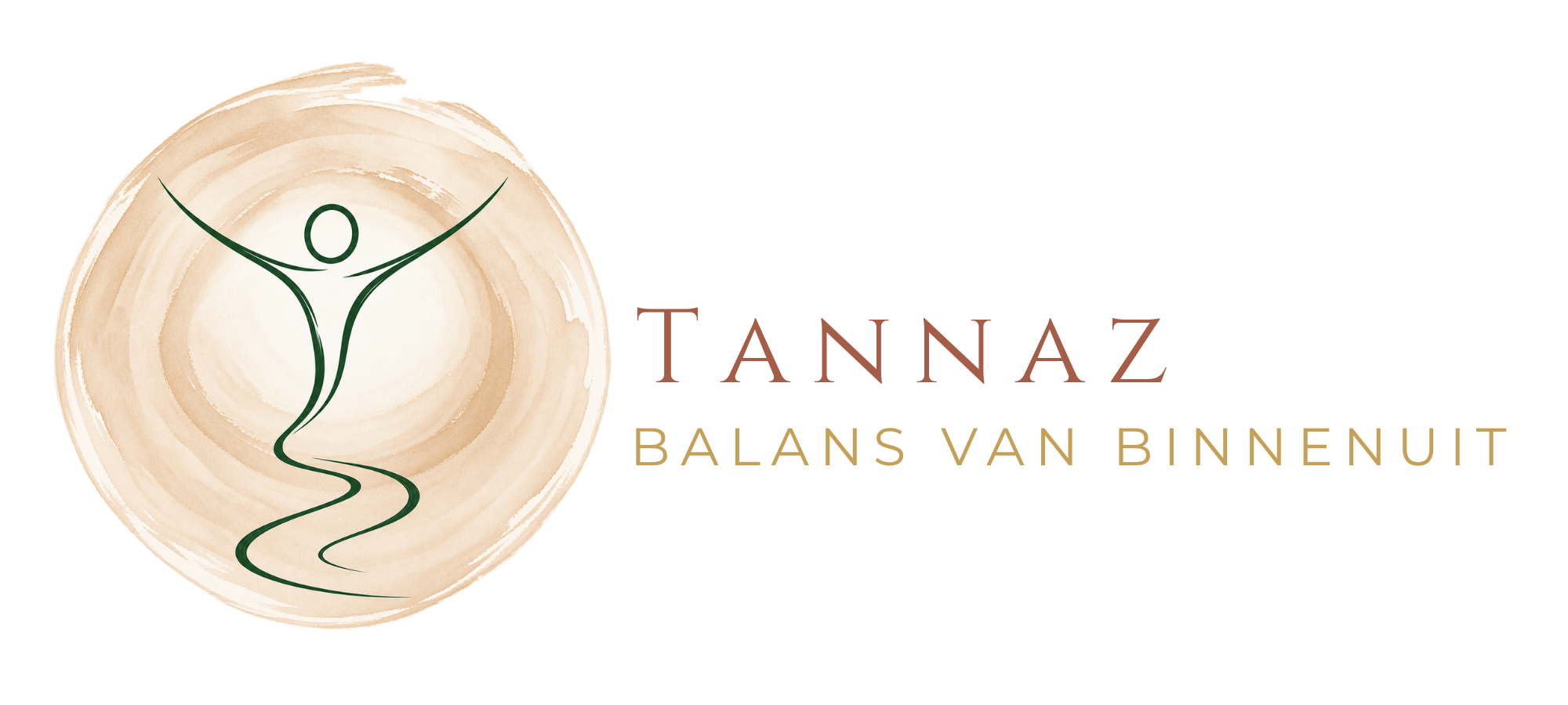 T A N N A Z